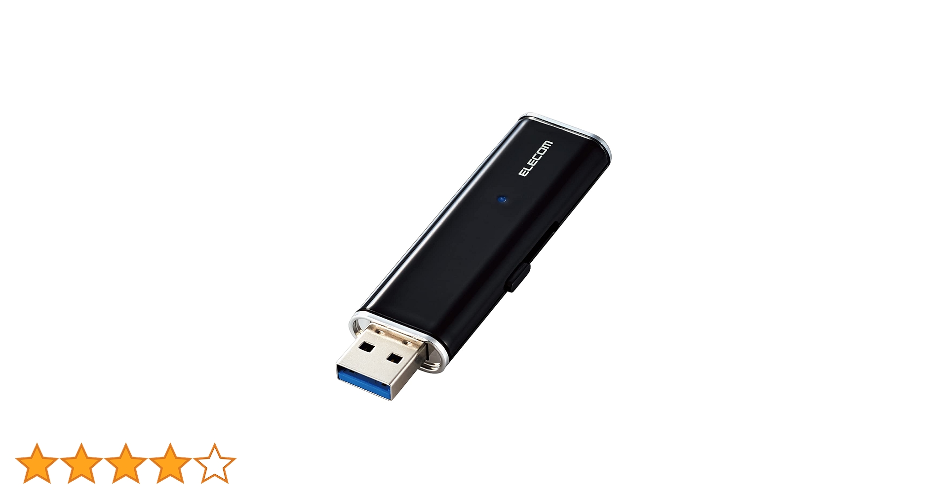 Amazon.co.jp: エレコム 外付けSSD ポータブル 250GB USB3.2